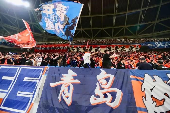 全国14天14城路演正式拉开序幕，这是一部讲述有关电影、有关梦想、有关人生的故事