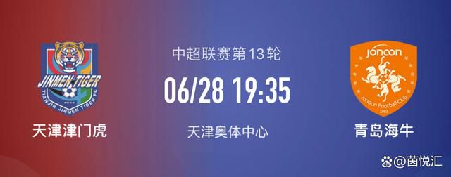 克亚尔的情况比预想得更严重，目前他还没有恢复合练，现在来看，他不会出战纽卡，最多进入替补名单。
